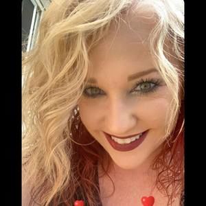 Meet your Posher, Jami